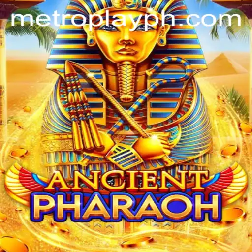 Discovering AncientPharaoh: An Immersive Gaming Experience in a Metro Play Setting