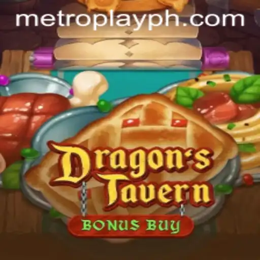 Exploring DragonsTavern: A Fusion of Fantasy and Metro Play