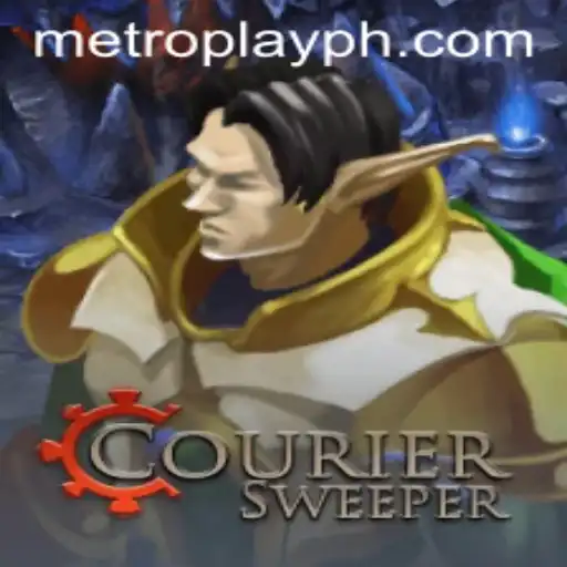 Exploring CourierSweeper: A Modern Twist on Classic Gaming
