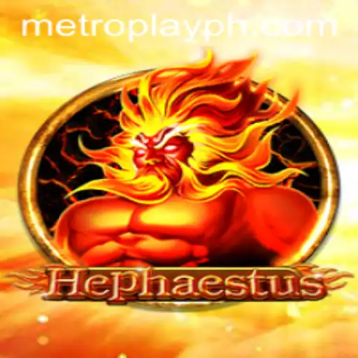 Exploring the Unique World of Hephaestus: An Immersive Metro Play Experience