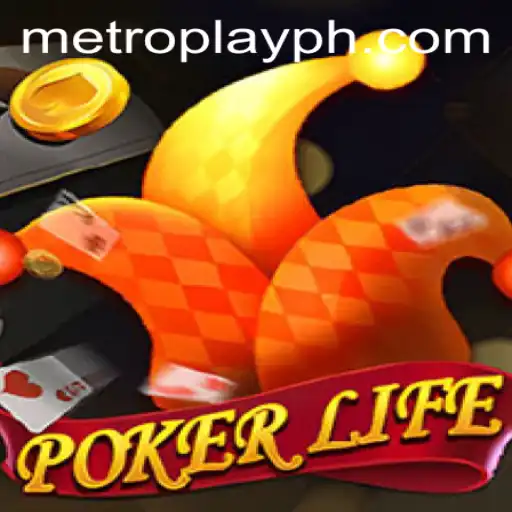 PokerLife: A New Era in Social Gaming with Metro Play Influence