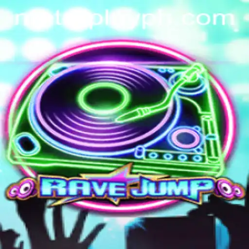 Discover the Thrilling World of RaveJump: A Metro Play Experience