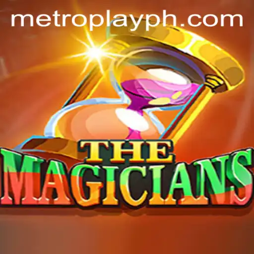 TheMagicians: Unveiling the Enchantment of Metro Play