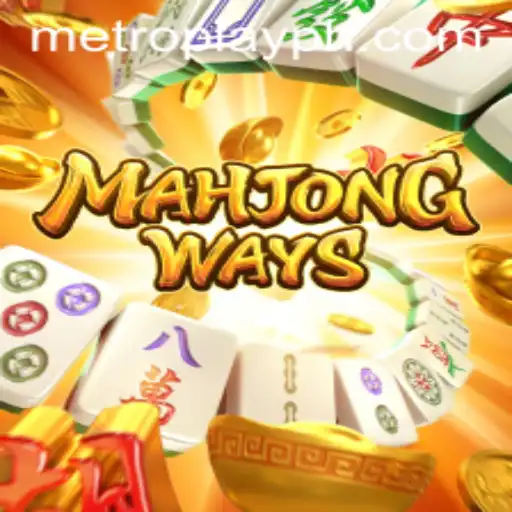 Exploring the Intricacies of MahjongWays: Metro Play and Beyond