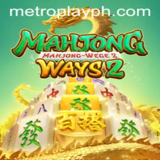 Discovering MahjongWays2: A Journey Through Tradition and Modern Gaming