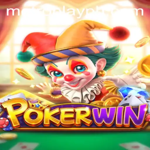 Mastering the Art of POKERWIN: A New Era in Metro Play