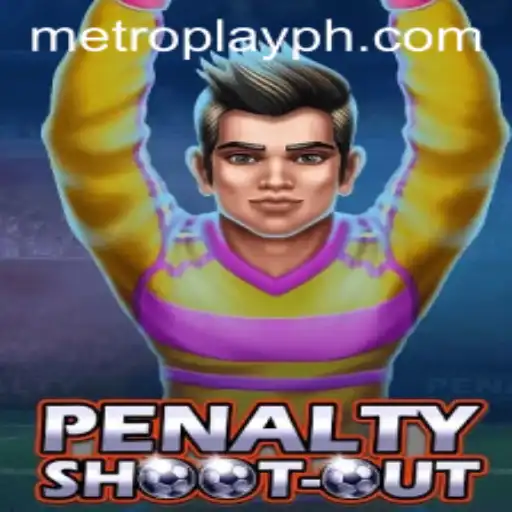 Thrilling Gameplay in PenaltyShootOut: A Deep Dive into Metro Play
