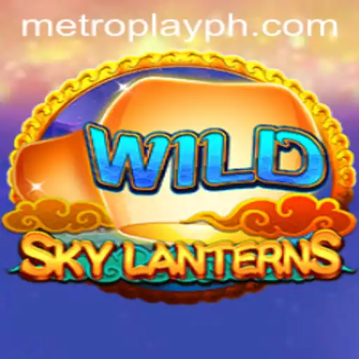 Explore the Exciting World of SkyLanterns: A Deep Dive Into Metro Play