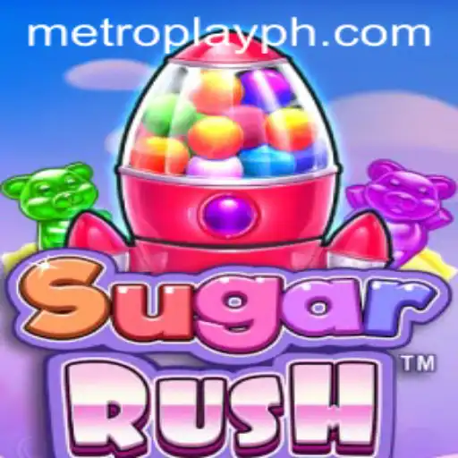 Exploring the Sweet World of SugarRush: Rules, Gameplay, and Latest Updates